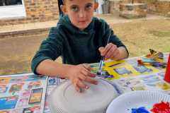 IMG-20210430-WA0013