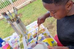 IMG-20210430-WA0015