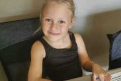 IMG-20210504-WA0095