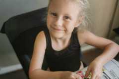IMG-20210504-WA0099