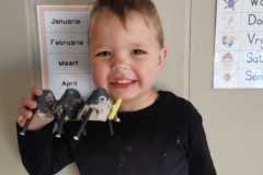 IMG-20210615-WA0022