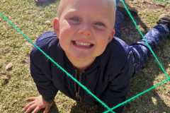 IMG-20210615-WA0041-1