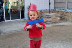 IMG-20210703-WA0054