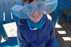 IMG-20210705-WA0012
