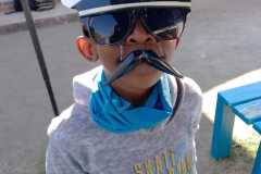 IMG-20210705-WA0013