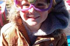 IMG-20210705-WA0016