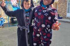 IMG-20210709-WA0084