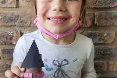 IMG-20210913-WA0107