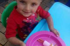IMG-20210923-WA0006-Copy