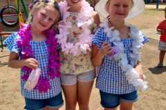 IMG-20211004-WA0008