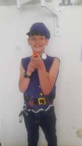 IMG-20230824-WA0036-Copy