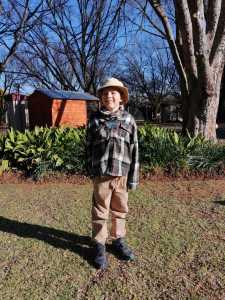 IMG-20230826-WA0063