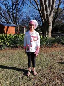 IMG-20230826-WA0064