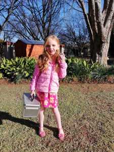 IMG-20230826-WA0065