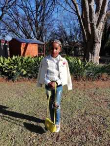 IMG-20230826-WA0066