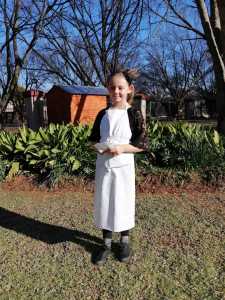 IMG-20230826-WA0073