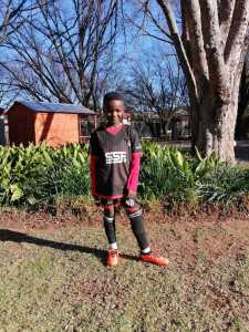 IMG-20230826-WA0074