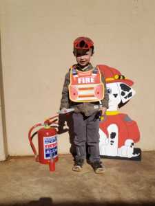 IMG-20230826-WA0083