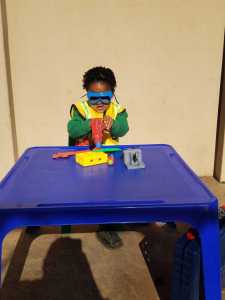 IMG-20230826-WA0084