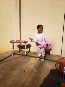 IMG-20230826-WA0095
