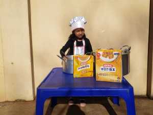 IMG-20230826-WA0100