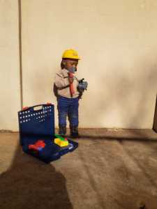 IMG-20230826-WA0105