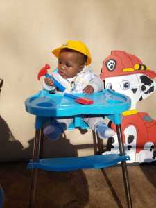 IMG-20230826-WA0107