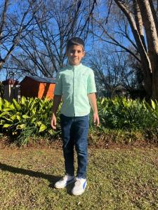 IMG-20230828-WA0001