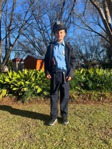 IMG-20230828-WA0011