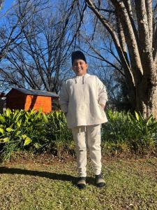 IMG-20230828-WA0012