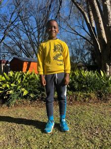 IMG-20230828-WA0015