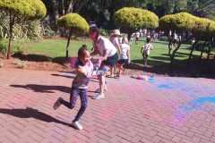 Karnaval 14 - 02 - 2024