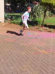 WhatsApp-Image-2024-03-12-at-09.14.43_51138bdc