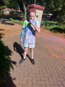 WhatsApp-Image-2024-03-12-at-09.14.44_aeb8d883