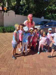 WhatsApp-Image-2024-03-12-at-09.14.44_b2e1818a