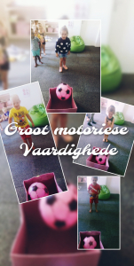 CollageMaker_20211018_113119642