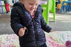 IMG-20210913-WA0092