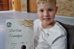 Eisteddfod
