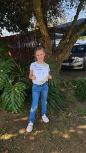 IMG-20230825-WA0020