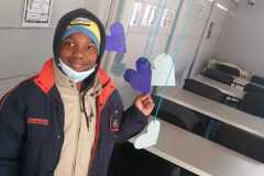 IMG-20210608-WA0016