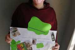 IMG-20210730-WA0009