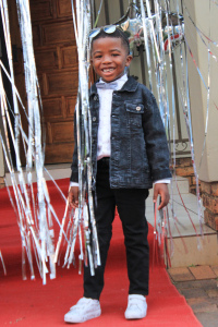 IMG_7984