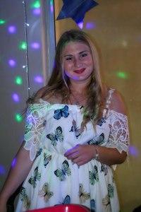 IMG_9596