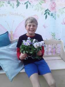 IMG-20230901-WA0017