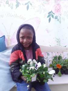 IMG-20230901-WA0020