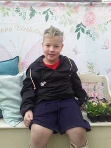 IMG-20230901-WA0036