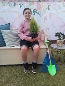 IMG-20230901-WA0043