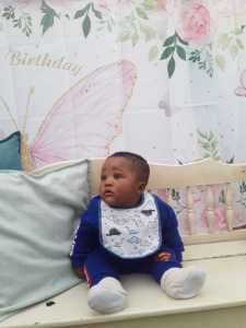 IMG-20230901-WA0052