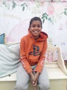 IMG-20230901-WA0056