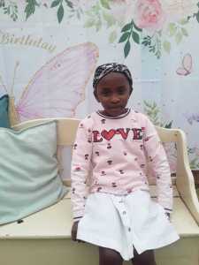 IMG-20230901-WA0058